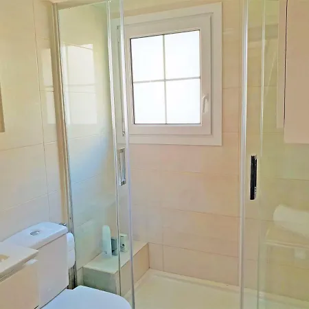 Apartment Tenerife *