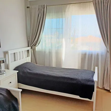 Apartment Tenerife
