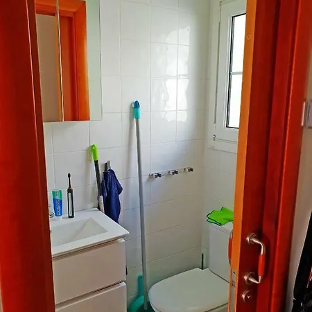 Apartment Tenerife